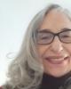 Tillie is single in Little Falls, NJ USA
