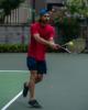 Arjan is single in Davis, CA USA