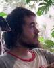 Raymond is single in Fayetteville, AR USA