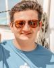 Chase is single in Phoenix, AZ USA