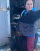 Nicole is single in Beaufort, NC USA