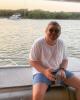 Moe is single in Dallas, TX USA