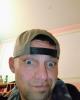 Wayne is single in Marysville, WA USA