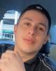 Alex is single in Hemet, CA USA