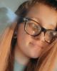 Abbie is single in Genesee, PA USA
