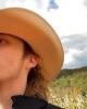 Zak is single in Athens, PA USA