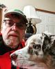 Bill is single in Sayner, WI USA