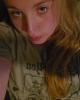 Mariah is single in Benzonia, MI USA