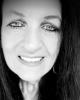 Matilda is single in Hightstown, NJ USA