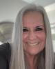 Melinda is single in Middle Island, NY USA