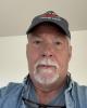 Thomas is single in Denville, NJ USA