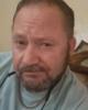 Licklover is single in Belgrade, MT USA