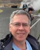 Paul is single in Ansonville, NC USA