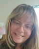 Amber is single in Buckeye, AZ USA