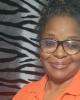 Vicki is single in Walnut Cove, NC USA