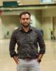 Rohit is single in Dublin, OH USA