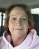 Kimberly is single in Branford, CT USA