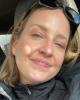 Mary is single in Jamaica, NY USA