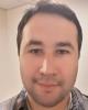 Daniel is single in Fletcher, NC USA