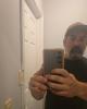 Dave is single in Quinte West, ON CAN