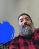 Dave is single in Quinte West, ON CAN