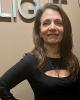 Barb is single in Mamaroneck, NY USA