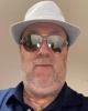 John is single in Cherry Hill, NJ USA