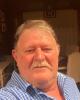 John is single in Nelsonia, VA USA