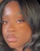 Nae is single in Baltimore, MD USA