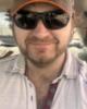 Joshua is single in Moncton, NB CAN