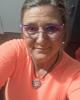 Shelly is single in Claremore, OK USA