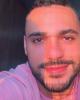 Carlos is single in Portal, GA USA