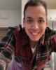 Randy is single in Ontario, CA USA