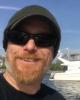 Treeman is single in Arkville, NY USA