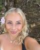 Sweetie is single in Oklahoma City, OK USA