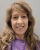 Carol is single in Amherst, NY USA