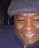 Desmond is single in Calcium, NY USA