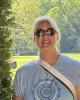 Elaine is single in Crumpler, NC USA