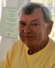 Bill is single in Homosassa, FL USA