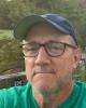 David is single in Lititz, PA USA