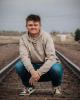Kaiden is single in Rapid City, SD USA