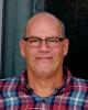 Glenn is single in El Dorado, KS USA