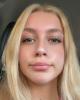 CreiglinFaux is single in Mercer Island, WA USA