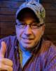 Joe is single in New Hartford, NY USA