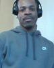Travionte is single in Champaign, IL USA