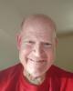 Ray is single in Lumberton, TX USA