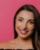 Mariah is single in Lexington, KY USA