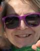 Hazel is single in Sioux City, IA USA