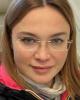 Lynda is single in Hagerstown, MD USA