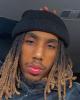 Dre is single in Hainesville, IL USA
